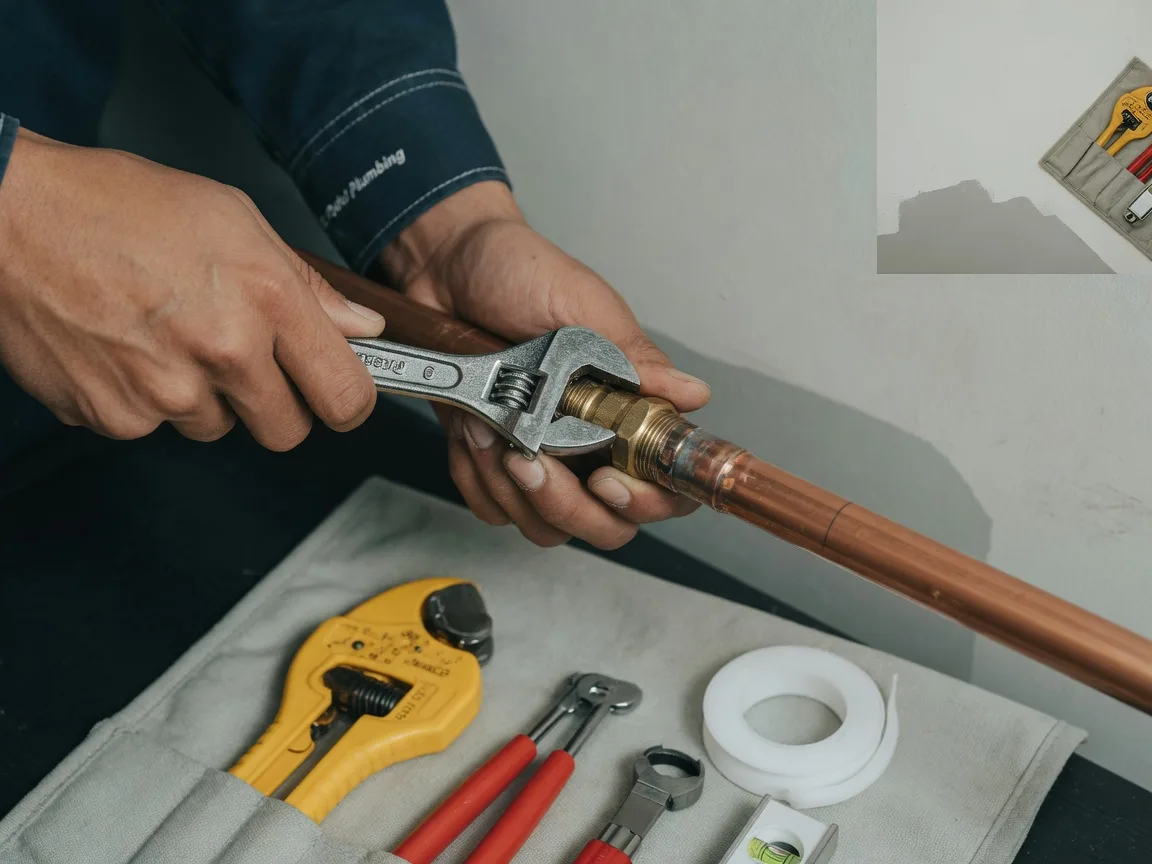 Why choose Drain Cleaning in Mackville, KY